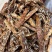 瓜蒌1斤起卖可代捡单量大可以少