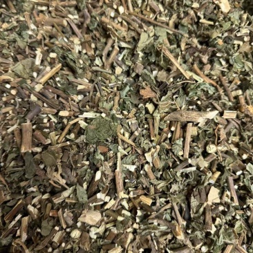 广藿香一斤起卖可代捡单量大可以少