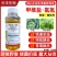 3.2%甲维盐氯氰杀虫剂防治小菜蛾棉铃虫玉米螟