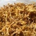干菜花货量充足，产地保证，特价热销中