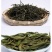 陕西汉中洋县干豇豆货源充足，热销中