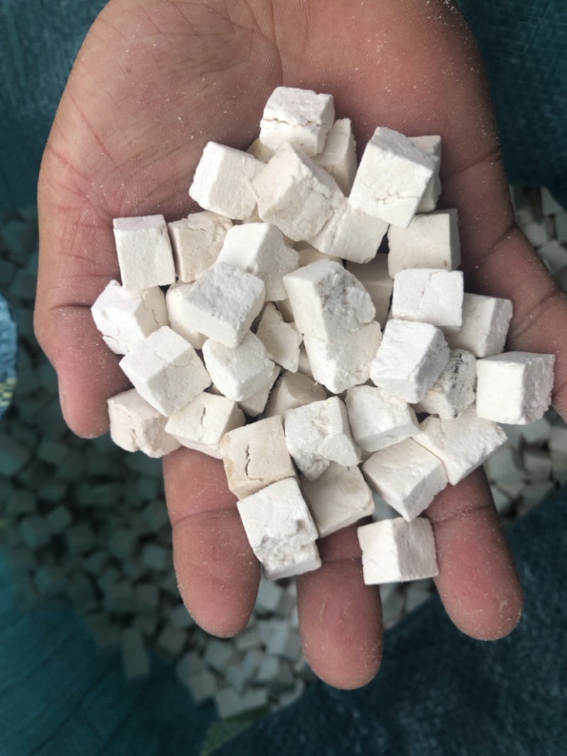 白茯苓云南白茯苓无硫茯苓