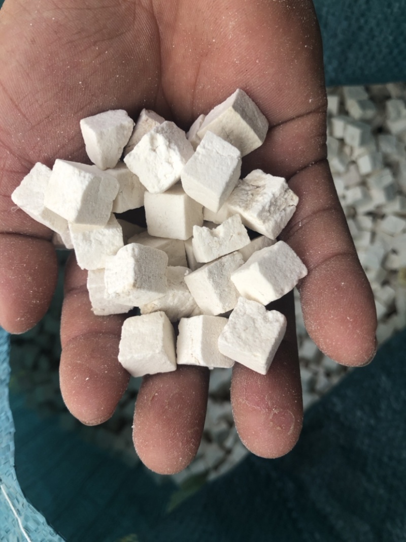 白茯苓云南白茯苓无硫茯苓