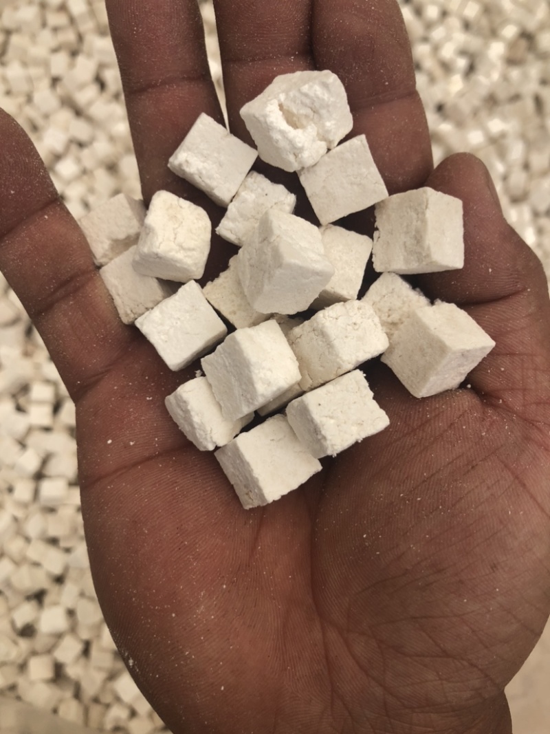 白茯苓云南白茯苓无硫茯苓