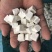 白茯苓云南白茯苓无硫茯苓