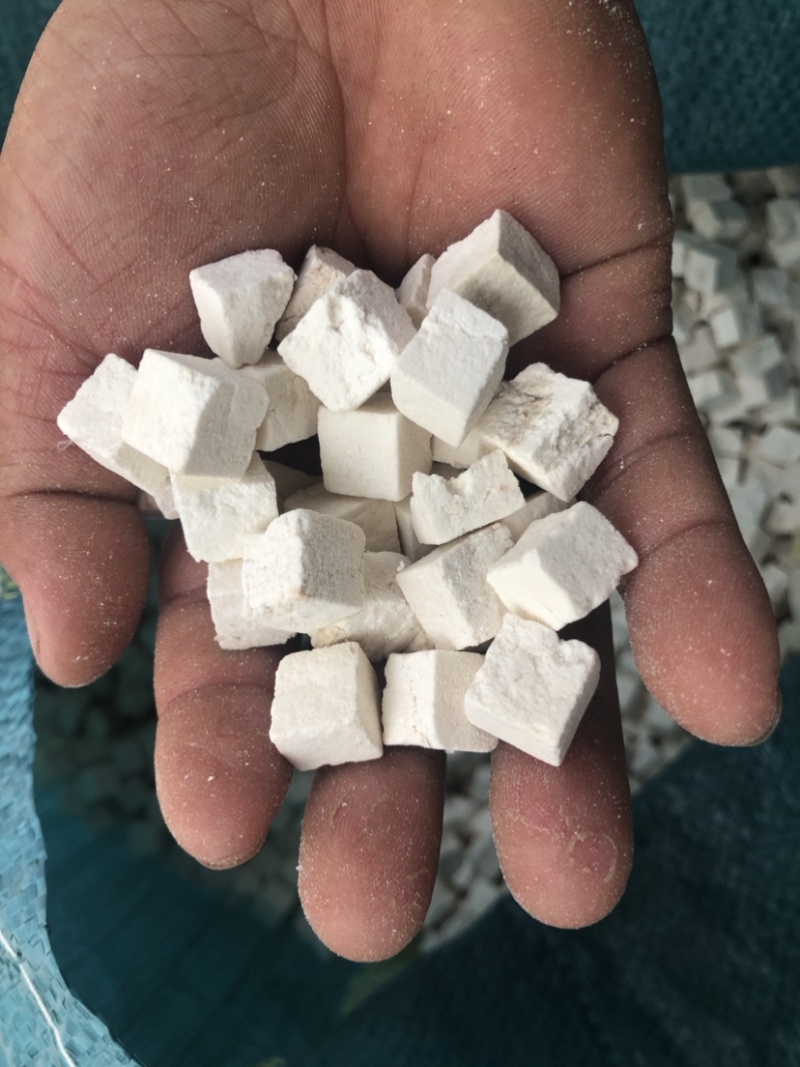 白茯苓云南白茯苓无硫茯苓
