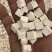 白茯苓云南白茯苓无硫茯苓