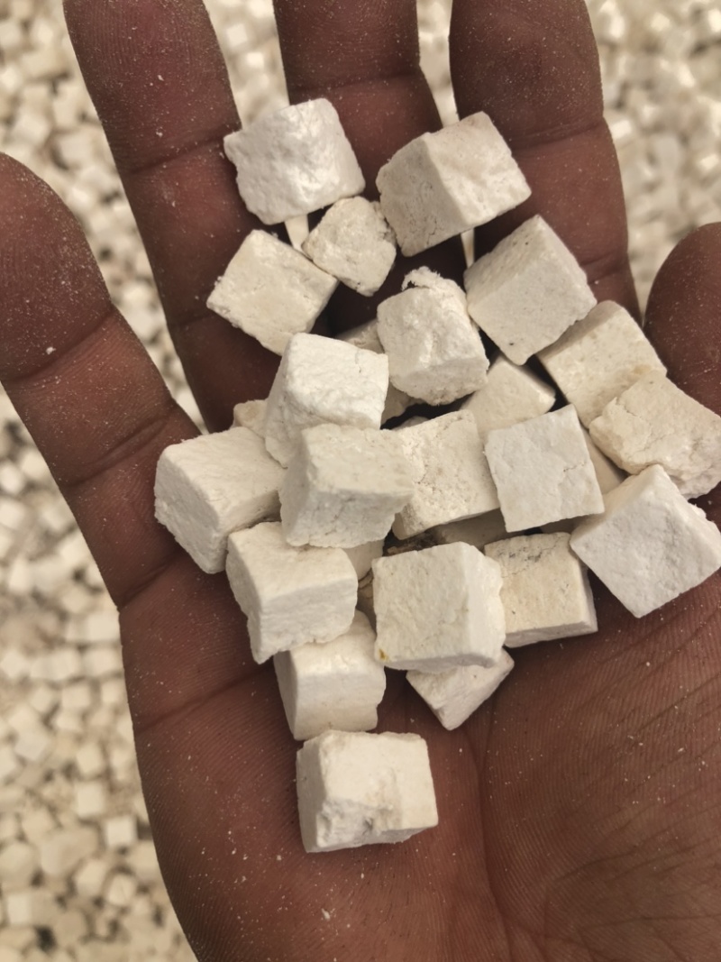 白茯苓云南白茯苓无硫茯苓