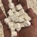 白茯苓云南白茯苓无硫茯苓