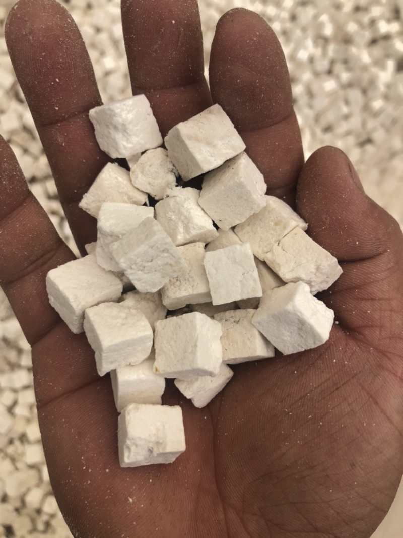白茯苓云南白茯苓无硫茯苓
