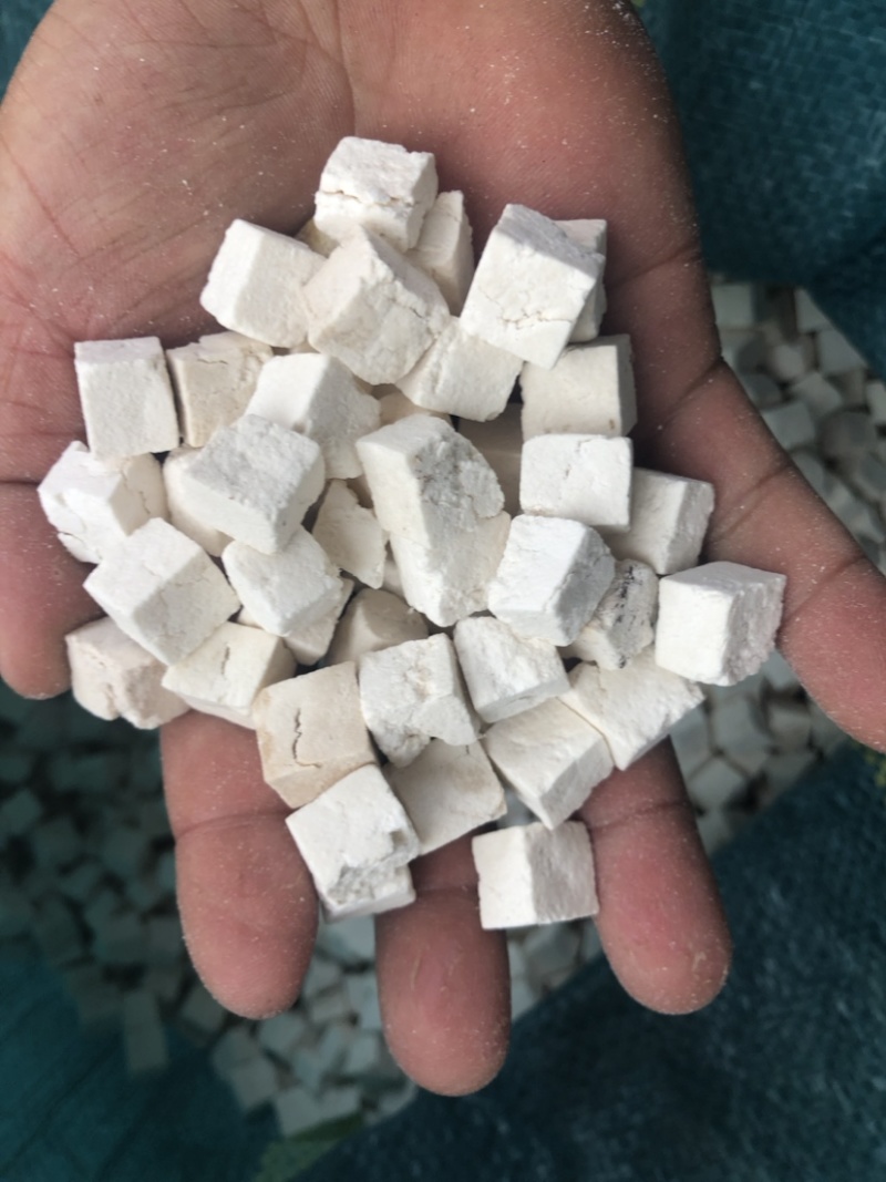 白茯苓云南白茯苓无硫茯苓
