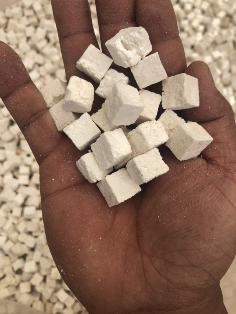 白茯苓云南白茯苓无硫茯苓