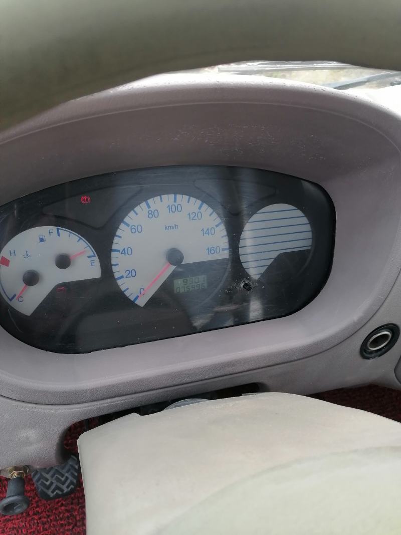 便宜处理洒水车