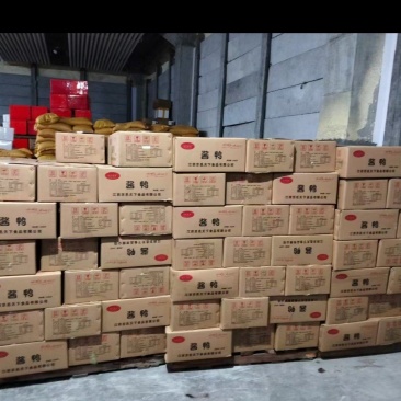 精品熟食酱鸭/量大从优/口味鲜美/工厂直发/欢迎下单咨询