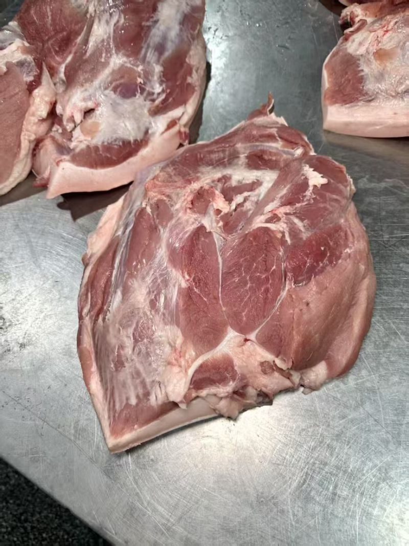 精修二刀肉长期供应欢迎腊肉厂直接联系我17.3