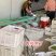 青梅大量货欢迎电商，市场，工厂合作