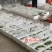 青梅大量货欢迎电商，市场，工厂合作