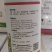 促花素促芽促花花多花肥果树蔬菜农用水溶肥料正品叶面肥家用