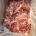 源头厂家直销牛头肉，牛嘴，牛脸肉等等品质保障