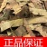 【实力商家】柿子叶霜后柿子叶批发零售
