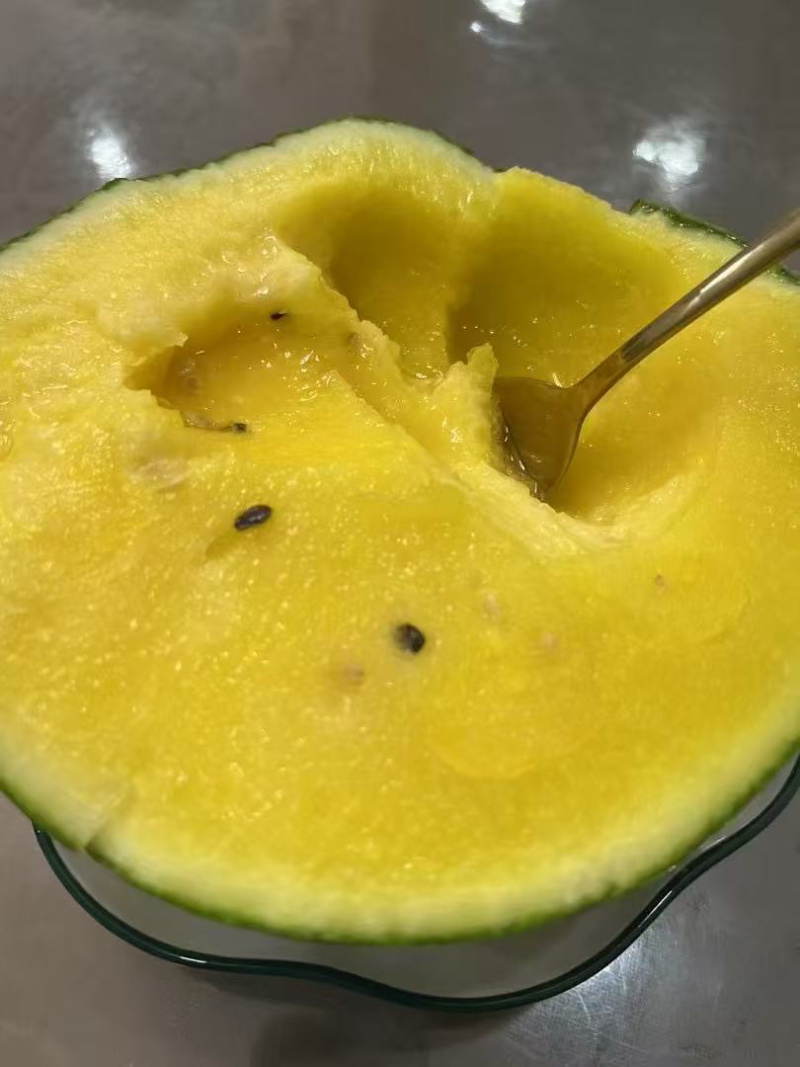 特小凤西瓜产地江苏基地直发可议价电话联系
