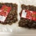 麻辣田螺螺蛳开袋即食摆摊烧烤龙虾大排档必点