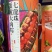 粽子新鲜手工鲜肉粽商超团购电商平台一件代发