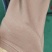 莱卡棉体恤夏季热卖单品【厂家直发】