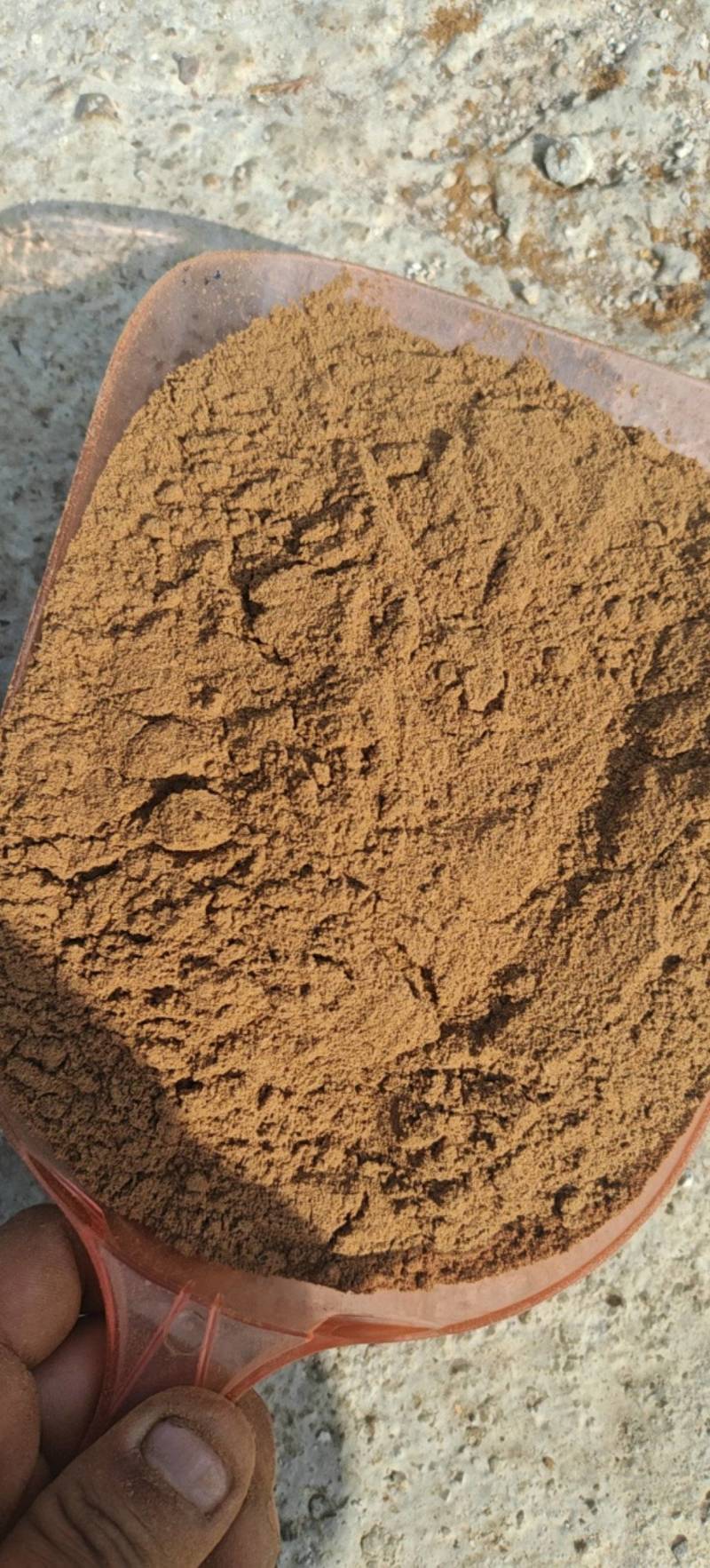80目柏壳粉，可以做香。天然原料