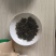 崂山绿茶