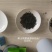 崂山绿茶