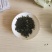 崂山绿茶