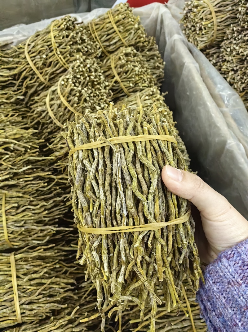 铁皮石斛干条规格齐全铁皮石斛可供实体店批发零售