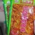 榨菜涪陵榨菜下饭菜泡菜早餐店餐馆（厂家直发）