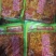 榨菜涪陵榨菜下饭菜泡菜早餐店餐馆（厂家直发）