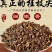 桂枝尖规格齐全批发优质桂枝量大价优货源充足