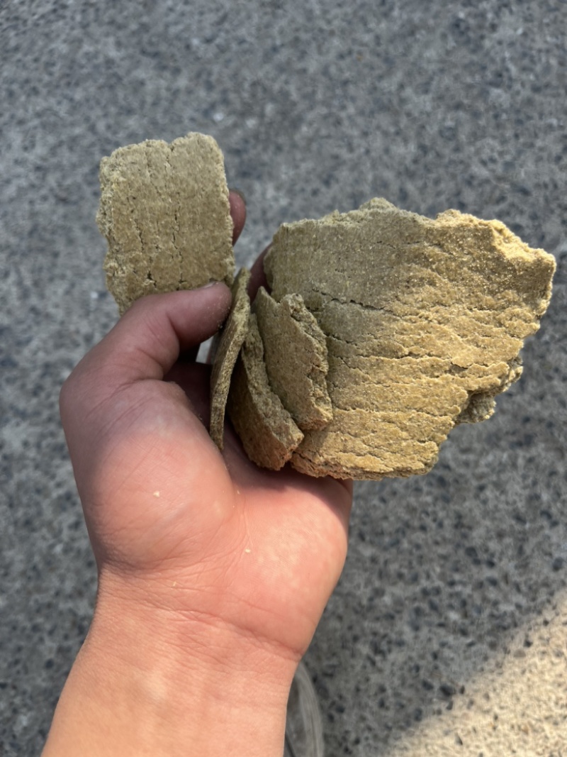 山东豆饼一手加工，视频看货对接全国，量大价优电联