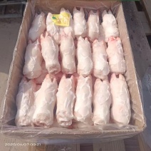 小猪蹄35-40个