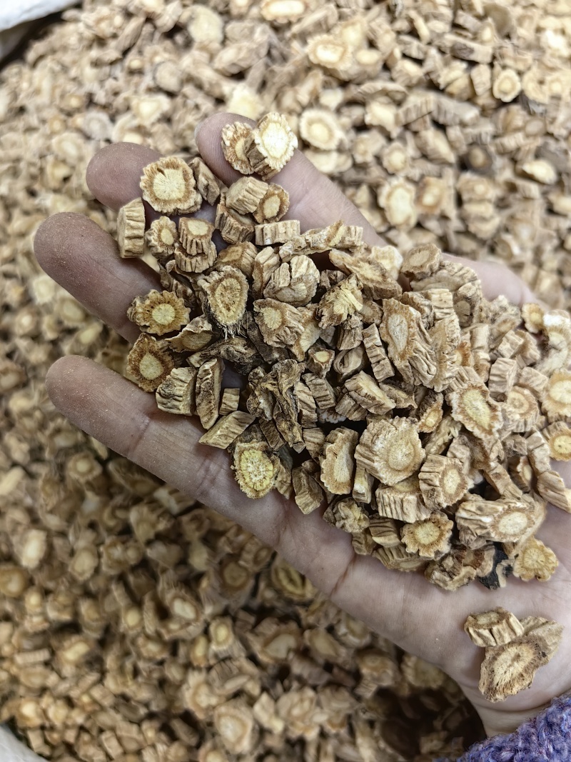 防风规格齐全批发防风可供实体店量大价优一手货源