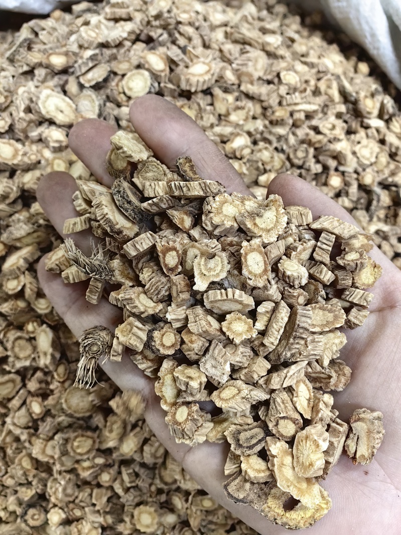 防风规格齐全批发防风可供实体店量大价优一手货源
