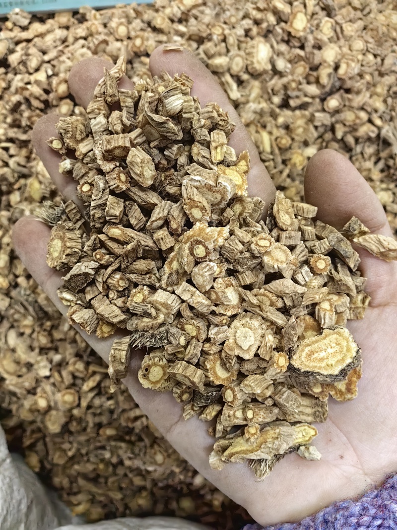 防风规格齐全批发防风可供实体店量大价优一手货源