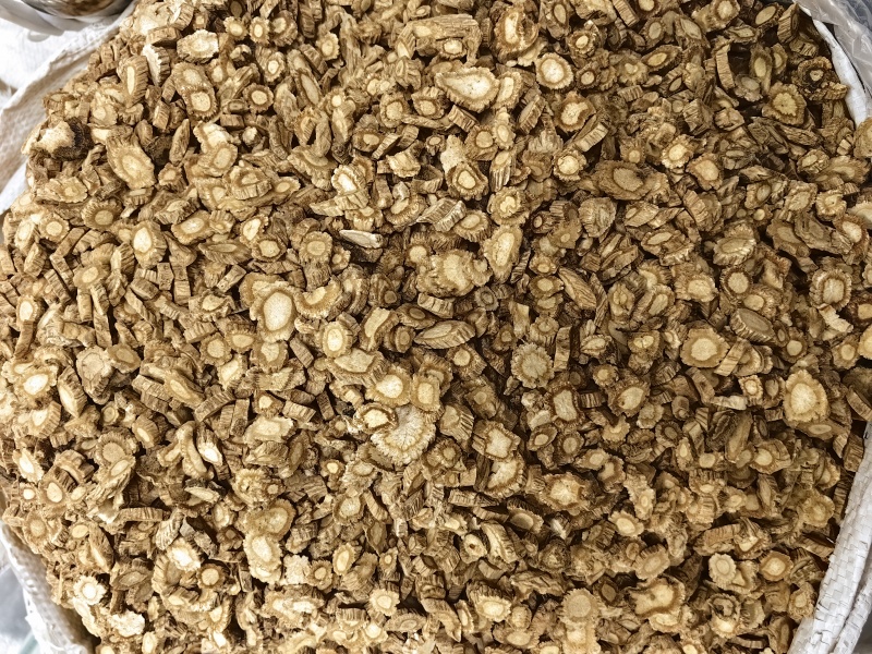 防风规格齐全批发防风可供实体店量大价优一手货源