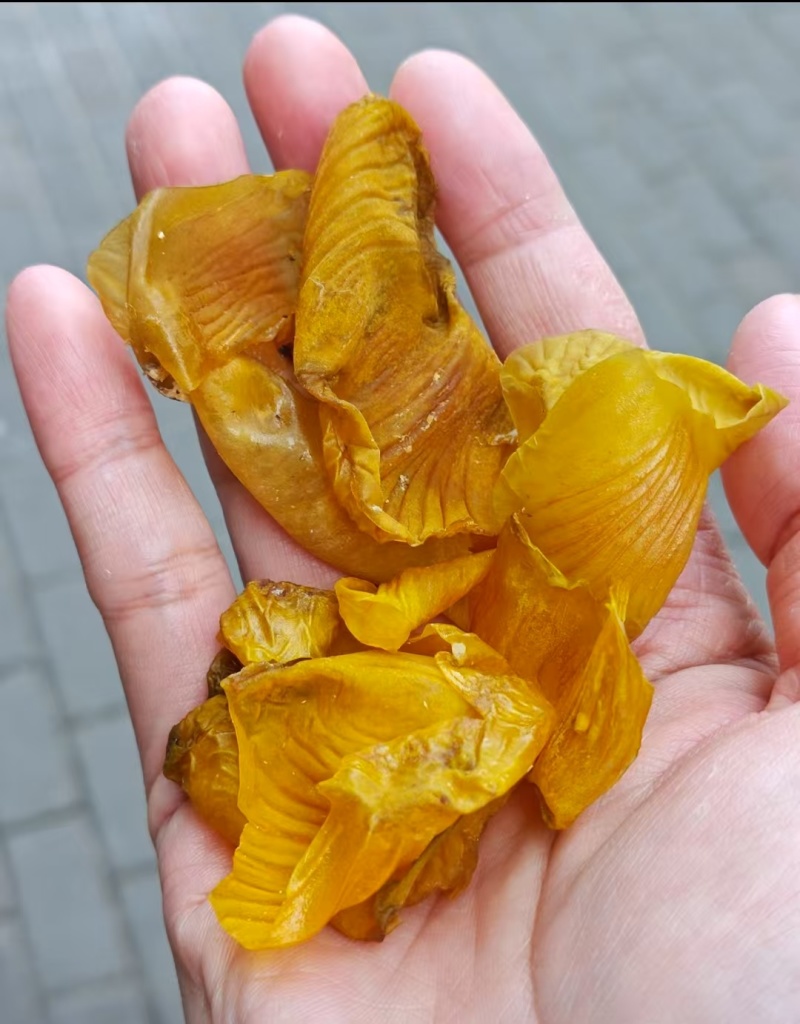 山东聊城鸡内金粉大量接单品质保证诚信合作欢迎来电