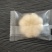 新疆爆浆烤奶皮