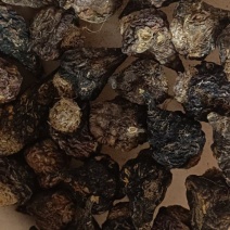 玛卡黑玛卡，黄玛卡都有货，实体加平台售后有保证