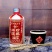 酱香型白酒口感香醇，自产自销，朴朴实实，只做好酒