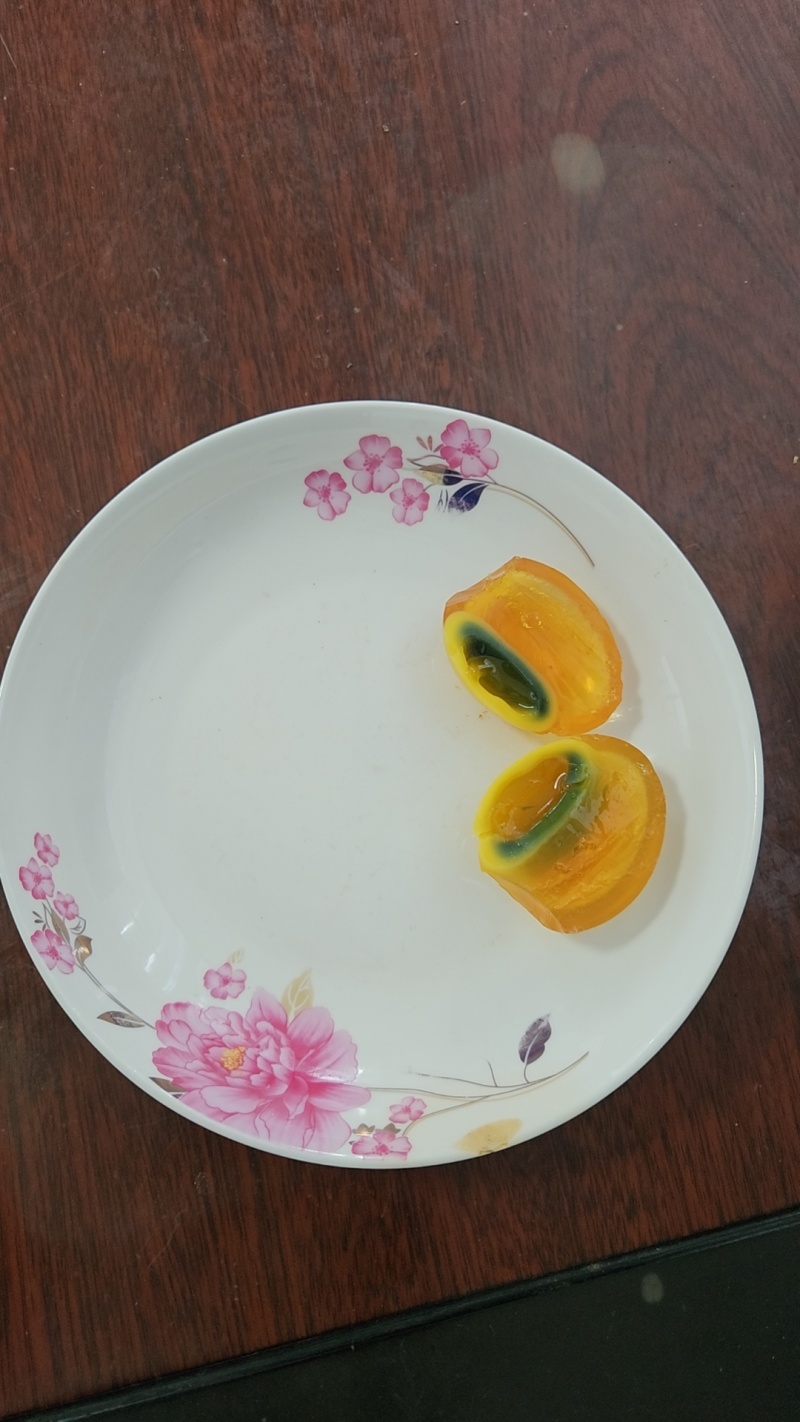 传统工艺特色特大变蛋自产自销对接全国各大商超