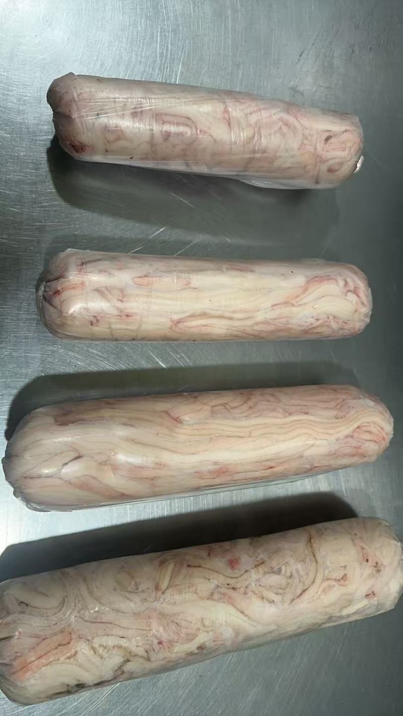 精修牛骨髓纯牛脊骨髓