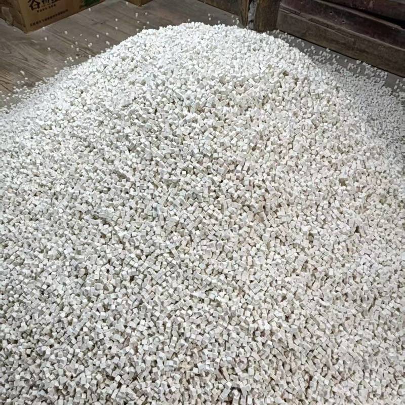 长期有货欢迎电话咨询量大从优新鲜茯苓等你来抢购
