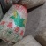 老板你好，我合作社有本地小通草，需要的老板联我